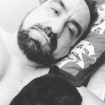 thiagotosato Profile Picture