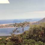 MariaGS Profile Picture