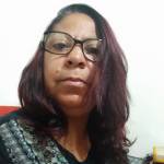 Eliana Almeida Profile Picture