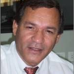 carloscoliveira Profile Picture