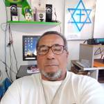 EURICO FERREIRA profile picture