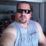 Carlos Evandro Marangon Ribeiro Profile Picture