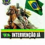 Hilton Silva Profile Picture