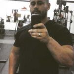 Claudio Cuba Profile Picture