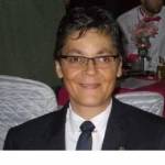 Anselmo Paulo Ramos Profile Picture