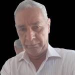 CARLOS DE BARROS Profile Picture