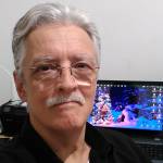 Oscar Diego Profile Picture