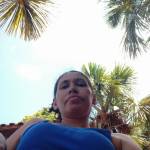 Veralucadossantos Profile Picture