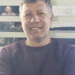 Mauri Ferrari Profile Picture