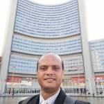 JAlberto Profile Picture