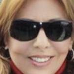 Lucia Martins Profile Picture