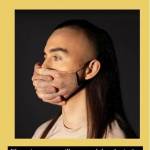 Mabio Strong Profile Picture