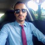 Wendel Andrade Profile Picture
