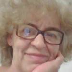 Célia Mariani Profile Picture