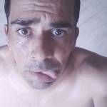 Bruno Reis Profile Picture