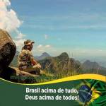 Roberto Bessa Profile Picture