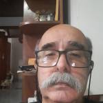 Jose Figueiredo Profile Picture