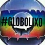 SergioLuc Profile Picture