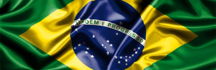 SERGIOMURILOMONTEIRO Cover Image