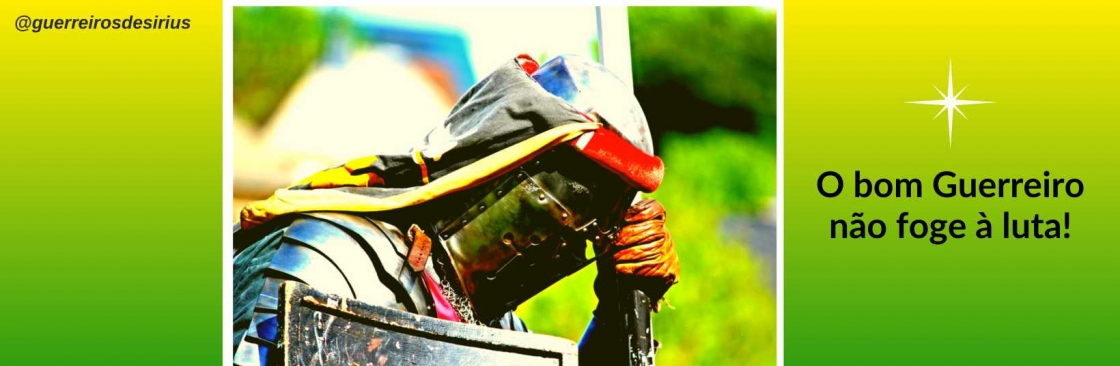 MARCIA DE FREITAS Cover Image