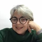 Vânia De Jesus oliveira Profile Picture