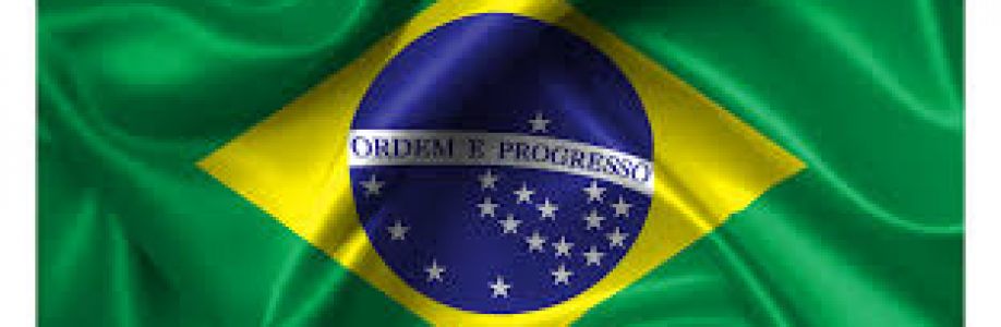 SergioLuc Cover Image