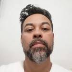 Ivair Roberto Santos da Silva Profile Picture