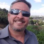 Paulo Macedo Profile Picture