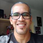 José Ramos Profile Picture