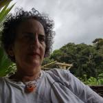 Vera Isaac Profile Picture