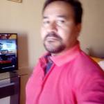 Eriosvaldo Silva Profile Picture