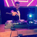 Dj Paulo Ricardo O inusitavel Profile Picture