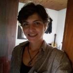 Mayara Silvério Profile Picture