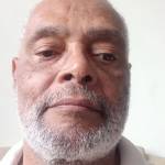 dpaula.filho@hotmail.com dpaula.filho@hotmail.com Profile Picture