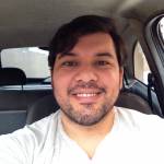 Tom Souza Profile Picture