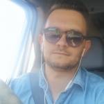 Marco Gouveia Profile Picture