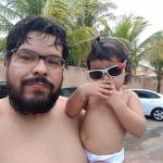 Paulo Henrique Gomes de Castro Gomes Profile Picture