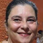 Eunice Silveira Profile Picture