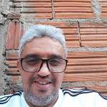 Wanderson Santos Profile Picture