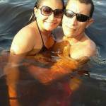 Joanilson Alves Profile Picture