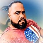 Marlon F. Santos Profile Picture