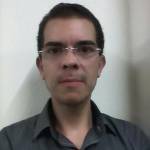 Marcos Fonseca Profile Picture