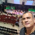 MÁRCIO DANTAS Profile Picture