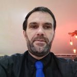 Luciano Chrisóstomo Profile Picture