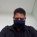 joao belmiro da silva Profile Picture