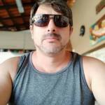 Gleudes Oliveira Profile Picture