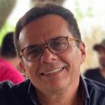 odailsonsantos Profile Picture