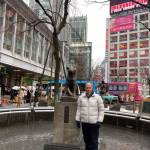 Marcos Nascimento Profile Picture