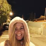 Alexandra Gonçalves Profile Picture