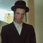 Thiago Kusman Profile Picture